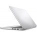 DELL Pro PC14250 Intel Core Ultra 5 235U Laptop 35,6 cm (14") Full HD+ 16 GB DDR5-SDRAM 512 GB SSD Wi-Fi 6E (802.11ax) Windows 11 Pro Czeski, Słowacki Platyna