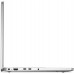 DELL Pro PC14250 Intel Core Ultra 5 235U Laptop 35,6 cm (14") Full HD+ 16 GB DDR5-SDRAM 512 GB SSD Wi-Fi 6E (802.11ax) Windows 11 Pro Czeski, Słowacki Platyna