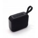 wireless C100 5W black