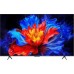 TCL 65P8K QLED 65'' 4K Ultra HD Google TV