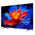 TCL 65P8K QLED 65'' 4K Ultra HD Google TV
