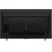 TCL 65P8K QLED 65'' 4K Ultra HD Google TV