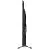 TCL 65P8K QLED 65'' 4K Ultra HD Google TV
