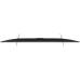 TCL 65P8K QLED 65'' 4K Ultra HD Google TV