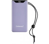 PowerBank Intenso F20000 Purple 20000mAh