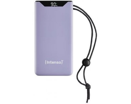 PowerBank Intenso F20000 Purple 20000mAh