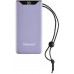 PowerBank Intenso F20000 Purple 20000mAh