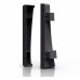 Stand Stojak Stand Powith iomy na Konsolę Sony PlayStation 5 SLIM PS5 SLIM / JYS-P5189 / Cwith arny