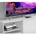 Stand Stojak Stand Powith iomy na Konsolę Sony PlayStation 5 SLIM PS5 SLIM / JYS-P5189 / Cwith arny