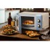 Microwave Ariete 20 Liter Light Blue