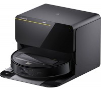 Roborock Saros Z70 wodnym