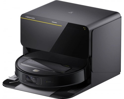 Roborock Saros Z70 wodnym