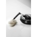 Roborock Saros Z70 wodnym