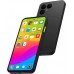 Telekom TELEKOM Fairphone 6 256GB black