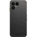 Telekom TELEKOM Fairphone 6 256GB black