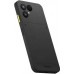 Telekom TELEKOM Fairphone 6 256GB black