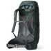 Gregory Paragon M/L 40 l Green