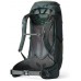 Gregory Paragon M/L 40 l Green