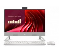 Dell 24 All-in-One EC24250 Win11Pro 7-150U/16GB/1TB/23.8 FHD/Intel Graphics/Cam/WLAN + BT/Backlit Kb/ 3Y ProSupport