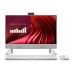 Dell 24 All-in-One EC24250 Win11Pro 7-150U/16GB/1TB/23.8 FHD/Intel Graphics/Cam/WLAN + BT/Backlit Kb/ 3Y ProSupport