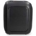 Nedis Bluetooth 5h 150W Black/Orange