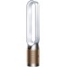 Dyson Purifier Cool PC2 De-NOx złoty