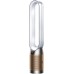 Dyson Purifier Cool PC2 De-NOx złoty