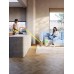 Dyson Purifier Cool PC2 De-NOx złoty