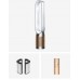 Dyson Purifier Cool PC2 De-NOx złoty