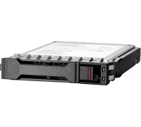 HPE P41521-001 urządzenie SSD 240 GB 2.5" SATA