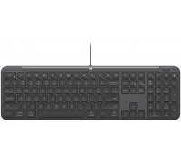 KB K620 FOR BUSINESS