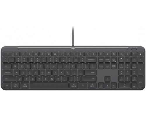 KB K620 FOR BUSINESS