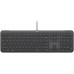KB K620 FOR BUSINESS