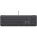 KB K620 FOR BUSINESS