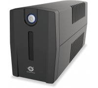 UPS Conceptronic ZEUS02G