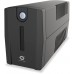 UPS Conceptronic ZEUS02G