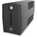 UPS Conceptronic ZEUS02G