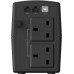 UPS Conceptronic ZEUS02G