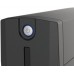 UPS Conceptronic ZEUS02G