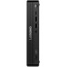 Komputer Lenovo ThinkCentre M70q Gen 6 Tiny 13A4000VPB Ultra 7 265T 32GB 1000GB Int W11Pro