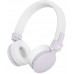 NAUSZNE BLUETOOTH “FREEDOM LIT III“ NEW BIAŁE