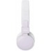 NAUSZNE BLUETOOTH “FREEDOM LIT III“ NEW BIAŁE