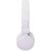 NAUSZNE BLUETOOTH “FREEDOM LIT III“ NEW BIAŁE