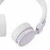NAUSZNE BLUETOOTH “FREEDOM LIT III“ NEW BIAŁE
