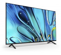 Sony K-55S3 138,7 cm (54.6