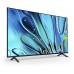 Sony K-55S3 138,7 cm (54.6
