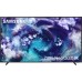 Samsung QE65QN900FT 165,1 cm (65") 8K Ultra HD Smart TV Wi-Fi Czarny