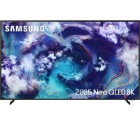 Samsung QE75QN900FT QLED 75'' 8K Ultra HD Tizen