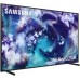 Samsung QE75QN900FT QLED 75'' 8K Ultra HD Tizen