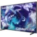 Samsung QE75QN900FT QLED 75'' 8K Ultra HD Tizen